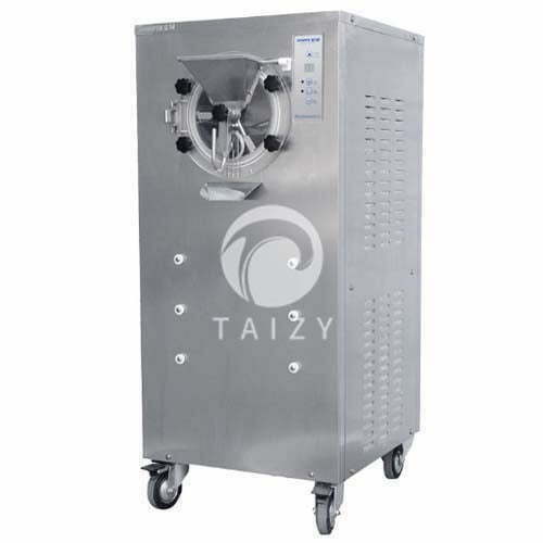 hard ice cream machine (4)