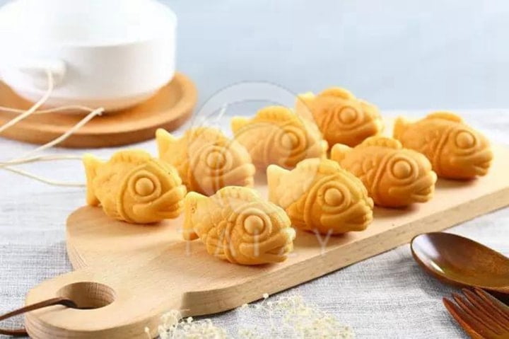cake making machine (10)
