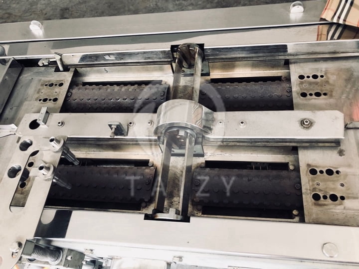 cake making machine (6)