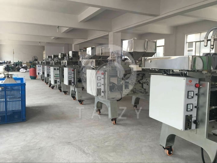 cake making machine (8)