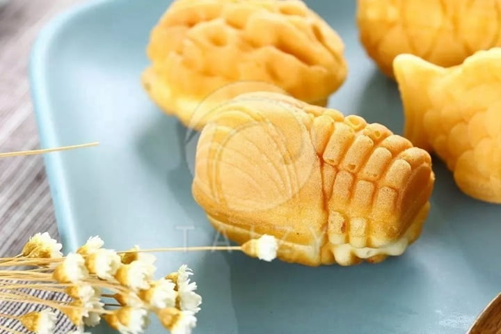 cake making machine (9)