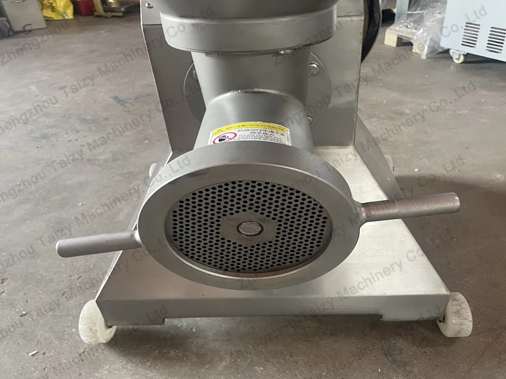 potato masher outlet
