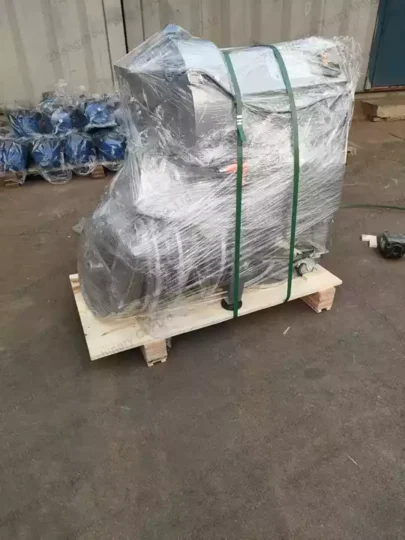 multifunctional cutter for Cameroon