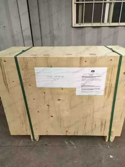 vegetable cutter delivery